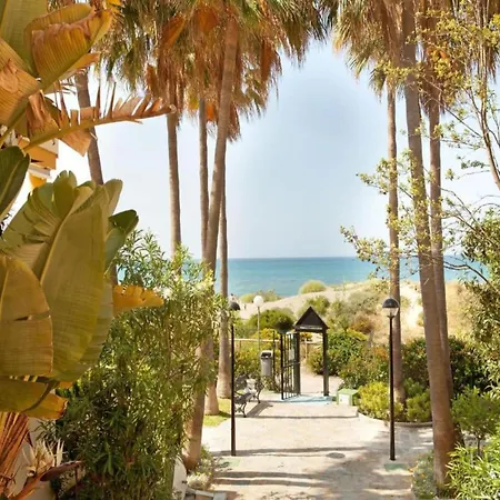 Appartement Modern Getaway *