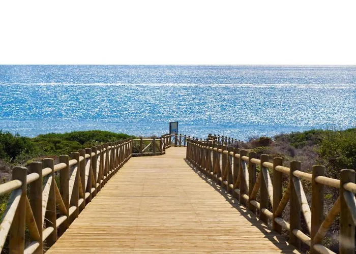 Daire Modern Getaway