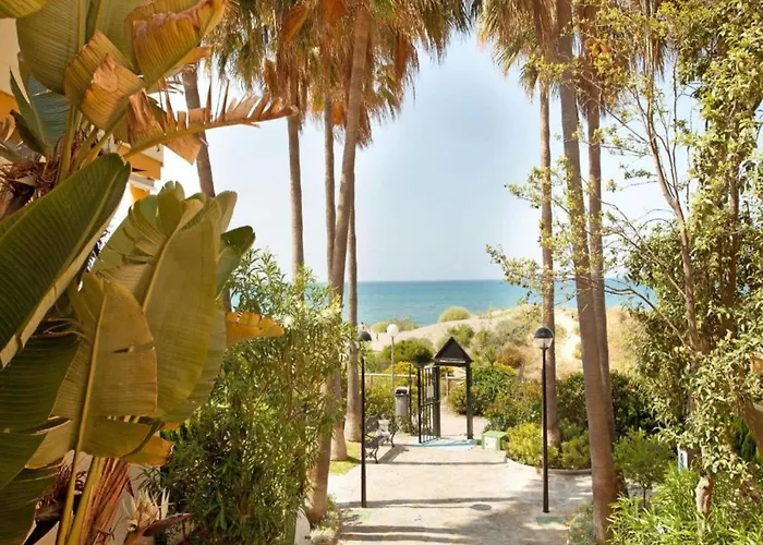 Daire Modern Getaway *